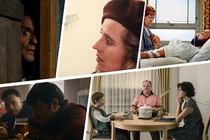 What Is New German Cinema? The Definitive Guide