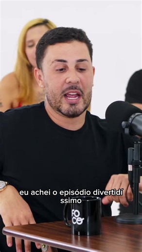 #carlinhosmaiaof #carlinhosmaia #debate #haters #comunidadelgbtq