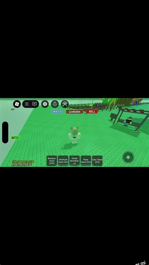 michi_gamer0312 on TikTok