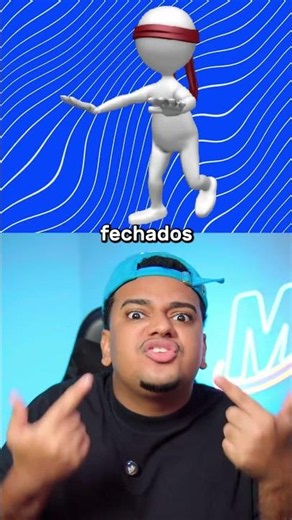 world records you can BREAK NOW