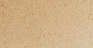 Paper Texture, Paper Background