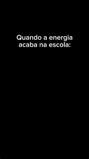 Quando a energia acaba na escola #roblox #robloxmemes #cristoteama #memes #edit #humor #vaiprafy
