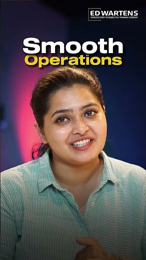 🔥 Learn SCADA & HMI in Action | Real-World Automation Training 💡