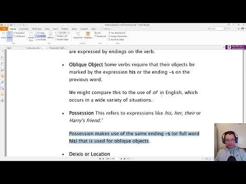 Emmon Bach - x̄á’isla Addendum