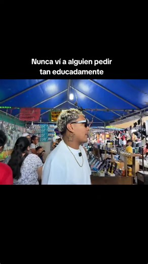 Educación y Buenas Maneras en los Negocios