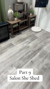 50K views · 283 reactions | Getting excited | Danielle Mitchell | Facebook