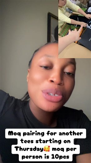 Importation Training for Effective Procurement Practices