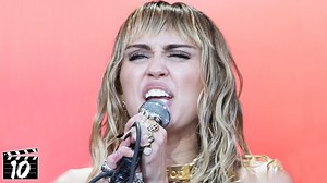 Top 10 MEANEST Disney Stars In 2023 | Beyond The Screen