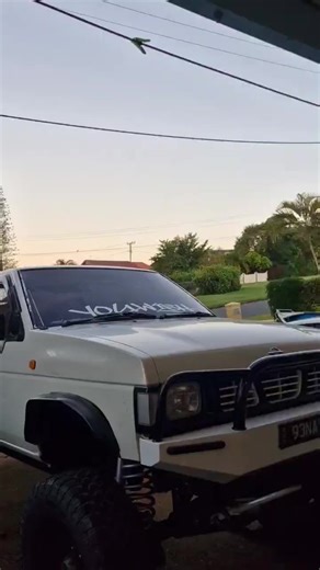 93 Nav Black Bomber Jacket