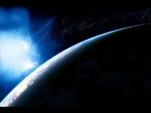 Carbon Based Lifeforms - Transmission/Intermission