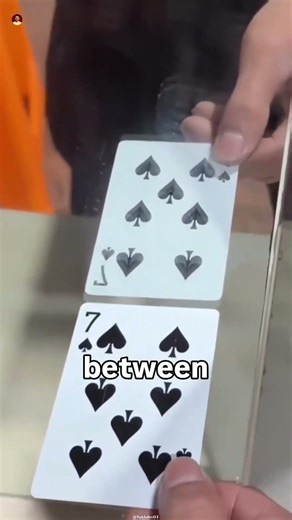 The Scary Truth About Hotel Mirrors! 🏨 😲