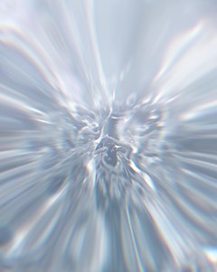 29K views · 212 reactions | Time to brave the wave! Launch backward and forward on the new DC AQUAMAN: Power Wave water coaster. | Six Flags Over Texas | Facebook