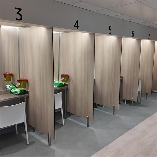 44K views · 163 reactions | Claims that Glasgow’s drug consumption room has created a “no-go war zone” have been rebuffed by Glasgow City Council... https://www.glasgowlive.co.uk/news/glasgow-news/glasgow-drug-consumption-room-no-31726218?int_source=nba | Glasgow Live | Facebook