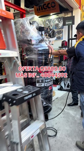 #compresor#automotriz#pinchazo#taller#bbt