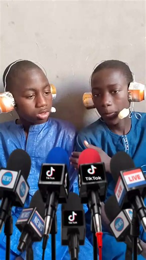 Exciting Football Game Highlights You Can't Miss