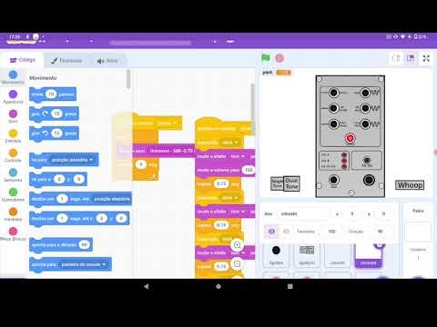 Siratone V2 's New westmister chimes update released
