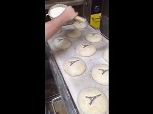 12 reactions | Bon Fete de la Federation! | La Farm Bakery | Facebook