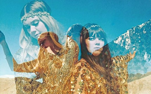 【First aid kit】My Silver Lining
