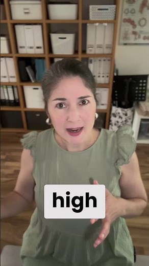 How to check for vocal cord damage