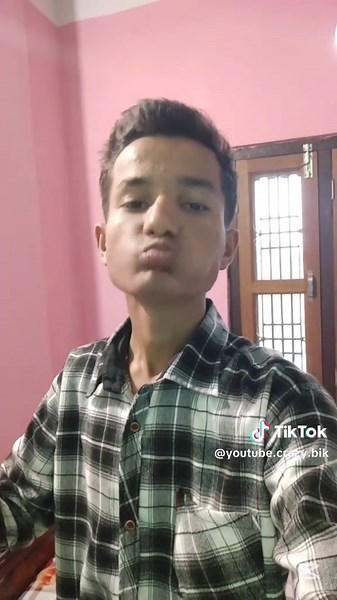 Bread gulab jamun best recipe 🤤🤩#gulabjamun #foryou #minivlogs #capcut #nepaliminivlog #reels #tiktoknepal #chatpate_lovers #panipurilover #butwalvlogs #butwalmuser🇳🇵 #tiktokviral #trending #foryoupage #fyppppppppppppppppppppppp