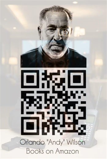 Close Protection & Bodyguard Business - Working Alone