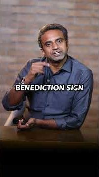 NERVE INJURY AND THEIR DEFORMITY IN HAND #drrjsreecharan #plasticsurgeon