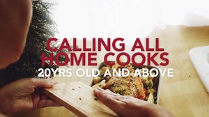 3.8K views · 63 reactions | Got a passion for cooking and baking? Share your recipes with us and watch your cooking video demo on air on Metro Channel. Deadline of submission is on June 30. For more details, please visit Metro Channel’s Facebook page. We can’t wait to see you on our #Potluck! #PotluckOnMetroChannel | Metro Channel | Facebook