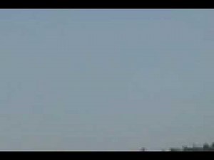 PBY Catalina from Great Planes-1