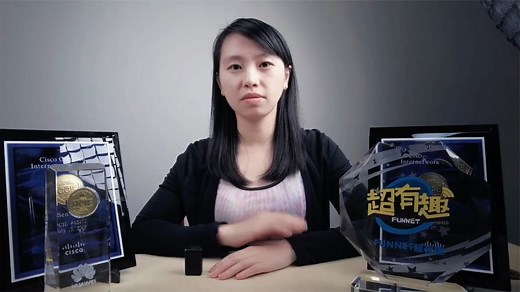 IPv6地址分配方式