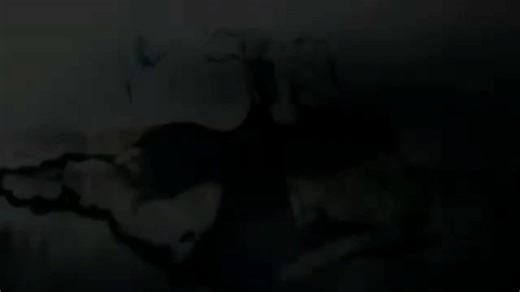 second post #ichigo #bleach #mugetsu #fyp #edit