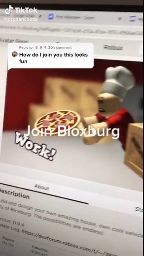 10k to get money help please on TikTok