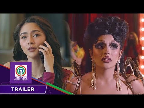 Dreamscape | Amazing shows this 2023!