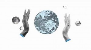 Help us push world leaders to do more to fight corruption. A better & sustainable world is possible. | Transparency International