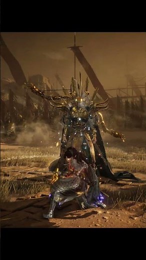 𝐅𝐫𝐞𝐞 𝐠𝐚𝐦𝐞 𝐛𝐭𝐰.🤯🗿#wherewindsmeet #wwmcies2