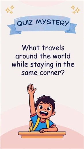 Interesting Riddles|Comment Your Answer