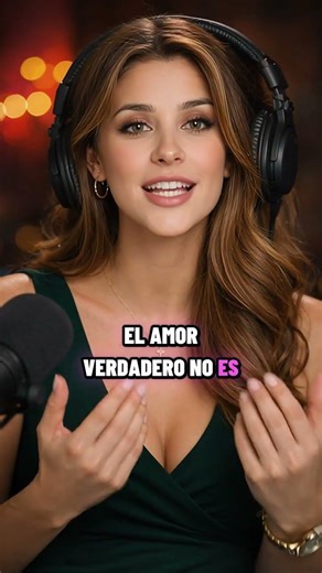 The man who corrects you #reflections #viralvideo #advice #trending