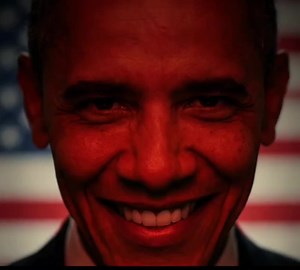The worst, most treasonous president the US has ever had to endure. | The General Consensus