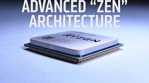 AMD preps up major Radeon driver update