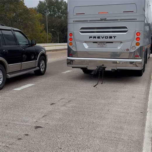 Chris Tomlin on Reels