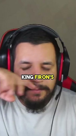 Ferran's Exclusive Room Tour! | THE ROYALTY FAMILY HOUSE TOUR IN MINECRAFT