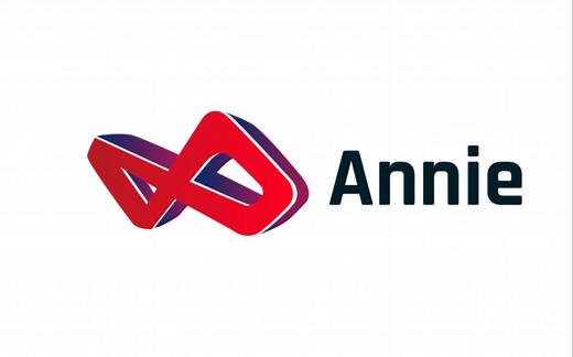 python调用annie批量下载视频