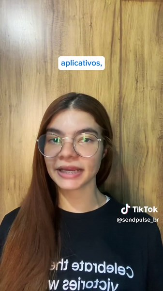 Entendendo APIs: Perguntas e Respostas Essenciais