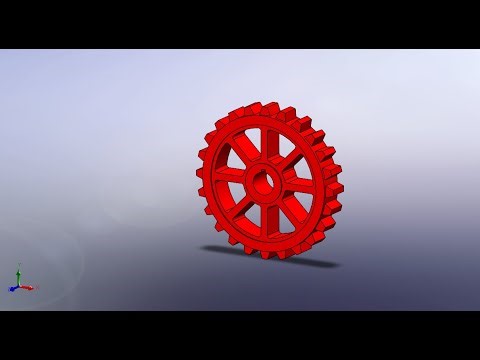 Solid work practice problems 3.3 CWSA