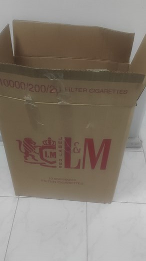 فيديوهات أنشأها Mario Edward (@marioedward6) باستخدام الصوت الأصلي - Mario Edward