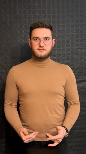 13K views · 200 reactions | Odpowiadanie użytkownikowi wielki quiz #pilkanozna #funny #football #smieszne #viral #sm #fyp | Polishballers | Facebook