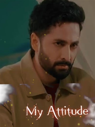 Zosh Official on TikTok