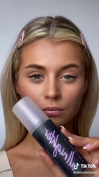 Natural glow ⚡️ #makeuptutorial #makeup