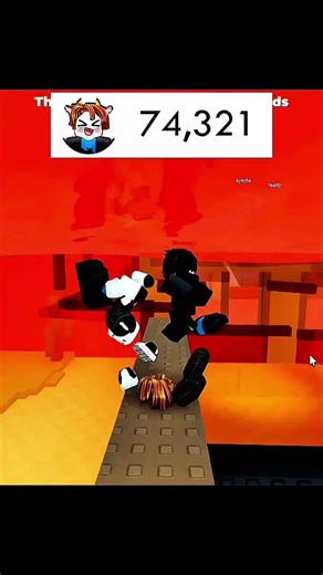 😱 This game #filtro