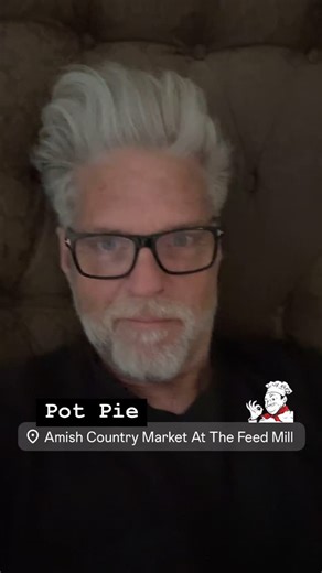 Our Pot Pie is insane! #nolensvillefeedmill #nolensville #nolensvilletennessee #brentwood #nolensvilletn #amishtennessee #smyrnatennessee #musiccity #feedmillpotpie | Amish Country Market At The Feed Mill | Facebook