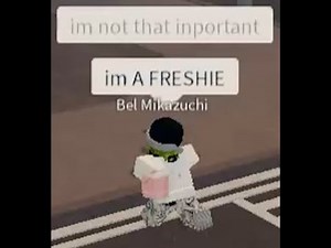 L Macro Gankers || Mighty Omega Macro Gankers